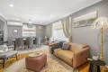 Property photo of 8 Flinders Street Centenary Heights QLD 4350