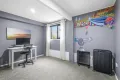 Property photo of 8 Flinders Street Centenary Heights QLD 4350
