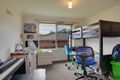 Property photo of 2 Kachina Court Newstead TAS 7250