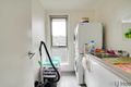 Property photo of 2 Kachina Court Newstead TAS 7250