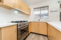 Property photo of 206/1 Heritage Cove Maylands WA 6051