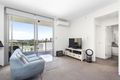 Property photo of 103/15 Aberdeen Street Perth WA 6000
