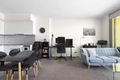 Property photo of 103/15 Aberdeen Street Perth WA 6000