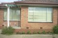 Property photo of 5/4 Blair Street Broadmeadows VIC 3047