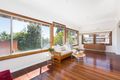 Property photo of 41 Denman Avenue Woolooware NSW 2230