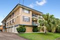 Property photo of 1/117 Clarence Road Indooroopilly QLD 4068