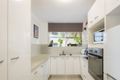 Property photo of 1/117 Clarence Road Indooroopilly QLD 4068