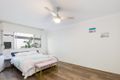 Property photo of 1/117 Clarence Road Indooroopilly QLD 4068