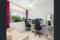 Property photo of 1/117 Clarence Road Indooroopilly QLD 4068