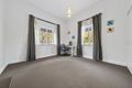 Property photo of 51-55 Cooreen Road Munruben QLD 4125