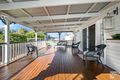 Property photo of 1 Fairview Rise Gowrie Junction QLD 4352