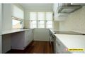 Property photo of 42 Pear Street Greenslopes QLD 4120