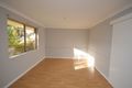 Property photo of 3 Cardigan Close Coodanup WA 6210