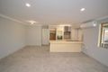 Property photo of 3 Cardigan Close Coodanup WA 6210