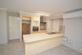 Property photo of 3 Cardigan Close Coodanup WA 6210