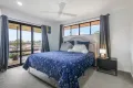 Property photo of 8 Flinders Street Centenary Heights QLD 4350
