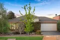 Property photo of 8 Metcalf Way Point Cook VIC 3030