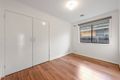 Property photo of 16 Dover Street Albanvale VIC 3021