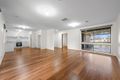 Property photo of 16 Dover Street Albanvale VIC 3021