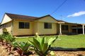 Property photo of 43 George Street Cundletown NSW 2430