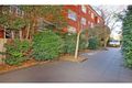 Property photo of 6/41 Albert Parade Ashfield NSW 2131