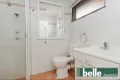 Property photo of 2/400 Railway Parade Allawah NSW 2218