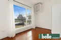 Property photo of 2/400 Railway Parade Allawah NSW 2218