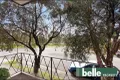 Property photo of 2/400 Railway Parade Allawah NSW 2218