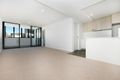 Property photo of 219/16-22 Sturdee Parade Dee Why NSW 2099