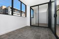 Property photo of 219/16-22 Sturdee Parade Dee Why NSW 2099