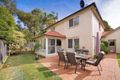 Property photo of 11 Caleyi Way Belrose NSW 2085