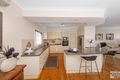 Property photo of 1 Fairview Rise Gowrie Junction QLD 4352