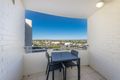 Property photo of 2410/923 David Low Way Marcoola QLD 4564