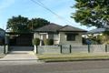 Property photo of 49 Albury Street Deagon QLD 4017