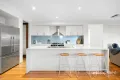 Property photo of 8 Metcalf Way Point Cook VIC 3030