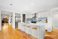 Property photo of 8 Metcalf Way Point Cook VIC 3030