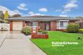 Property photo of 15 Carnation Court Parafield Gardens SA 5107