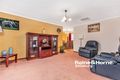 Property photo of 15 Carnation Court Parafield Gardens SA 5107