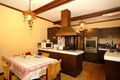 Property photo of 18 Baramba Road City Beach WA 6015