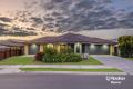 Property photo of 26 Solomon Parade Warner QLD 4500