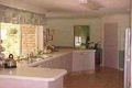 Property photo of 13 Wilkinson Crescent Currumbin Waters QLD 4223