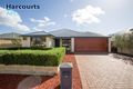 Property photo of 15 Murtin Road Dalyellup WA 6230