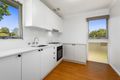 Property photo of 1 Bass Place Willmot NSW 2770