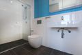 Property photo of 219/16-22 Sturdee Parade Dee Why NSW 2099