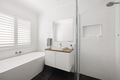 Property photo of 6 Koorin Drive Warana QLD 4575