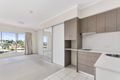 Property photo of LOT 1208/11 Ellenborough Street Woodend QLD 4305