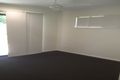 Property photo of 4/12 Kierra Drive Andergrove QLD 4740