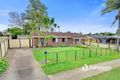 Property photo of 25 Love Street Crestmead QLD 4132