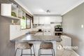 Property photo of 25 Love Street Crestmead QLD 4132