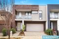 Property photo of 6 Meyers Lane Caroline Springs VIC 3023